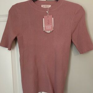 Ivy City Co Lexus Top